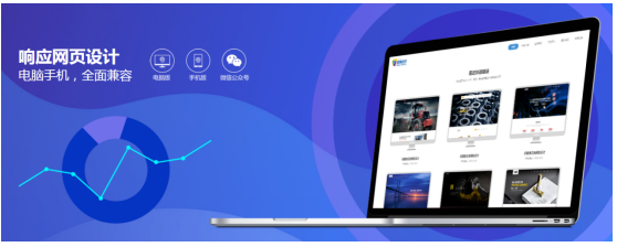 網(wǎng)站建設