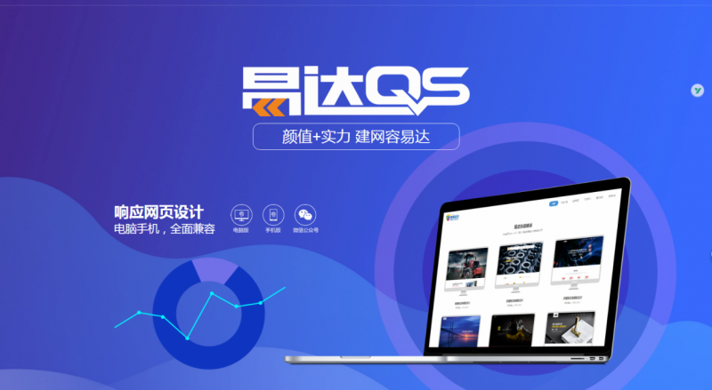 5G都來了，你還不搞互聯(lián)網(wǎng)業(yè)務，還等什么？?。?>
                            </div>
                            <div   id=